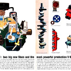 1965 Ford Truck Front Axles Mailer-10-11