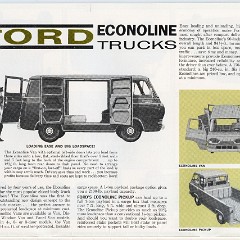1965_Ford_Truck_Full_Line-02