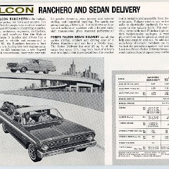 1965_Ford_Truck_Full_Line-03