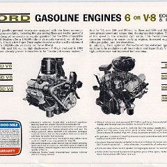 1965_Ford_Truck_Full_Line-18