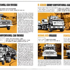 1966 Ford Trucks (Rev)-04-05
