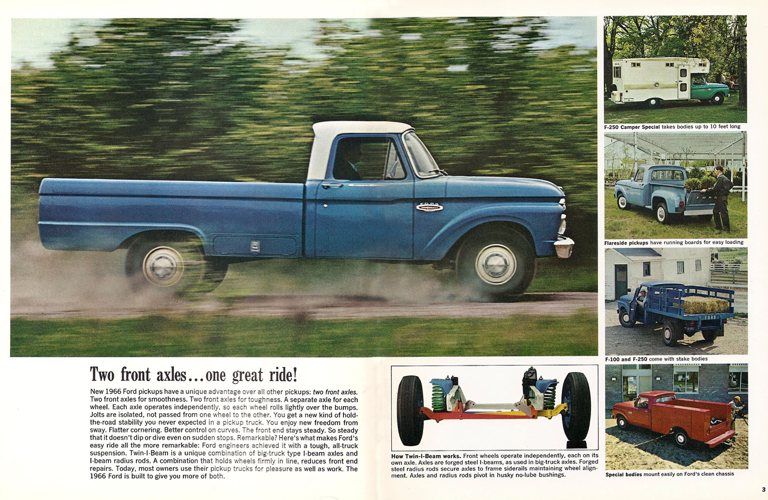 1966_Ford_Pickup_Trucks-02-03