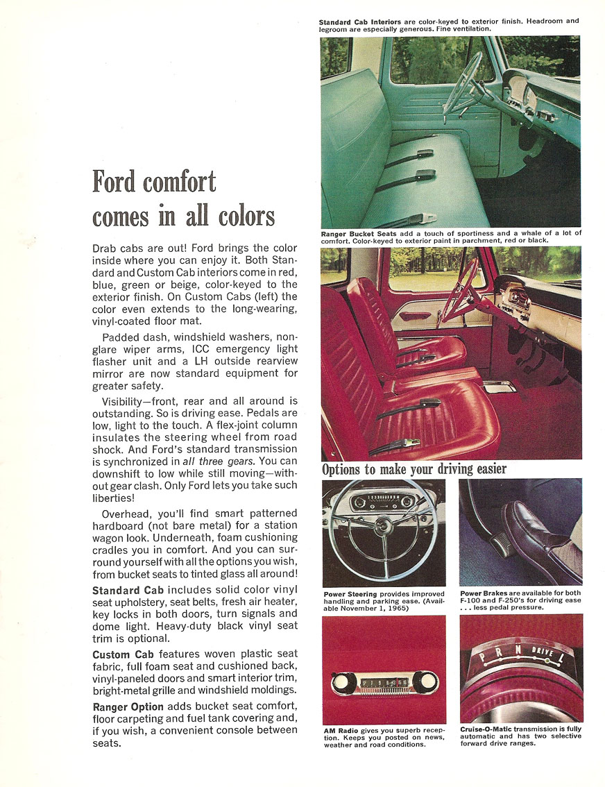 1966_Ford_Pickup_Trucks-05