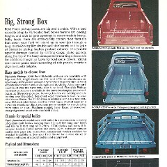 1966_Ford_Pickup_Trucks-07