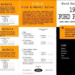 1966_Ford_Price_List-01-02-03