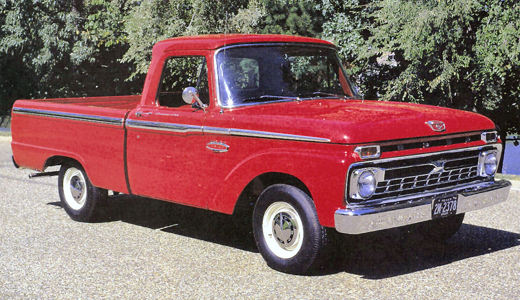 1966_Trucks__and__Vans