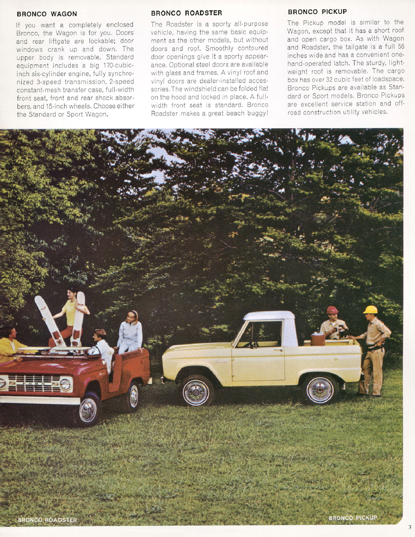1967 Ford Bronco (Rev)-03