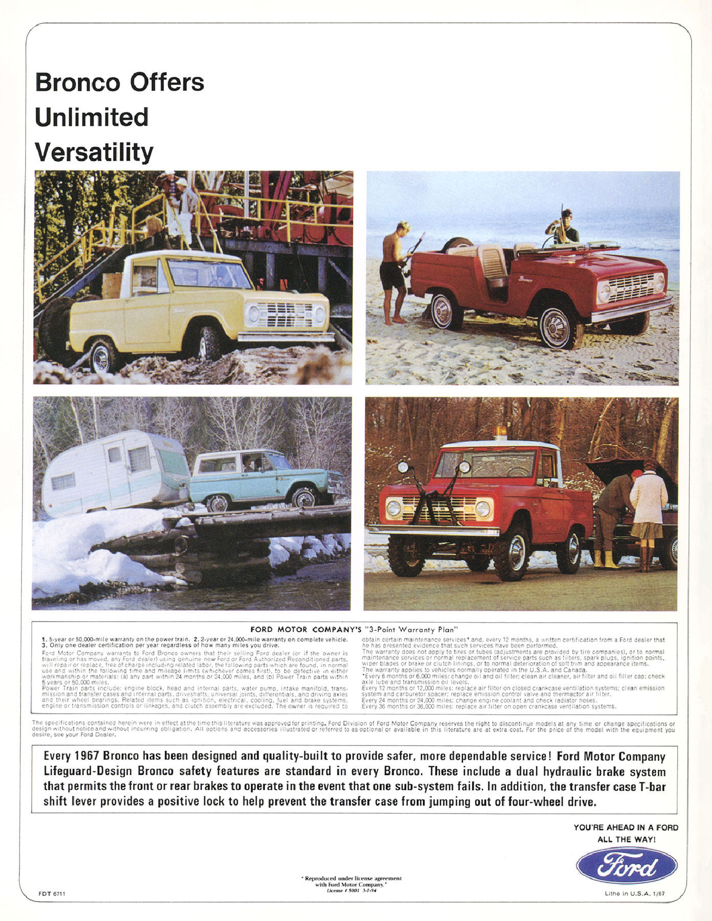 1967 Ford Bronco (Rev)-08