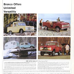 1967 Ford Bronco (Rev)-08