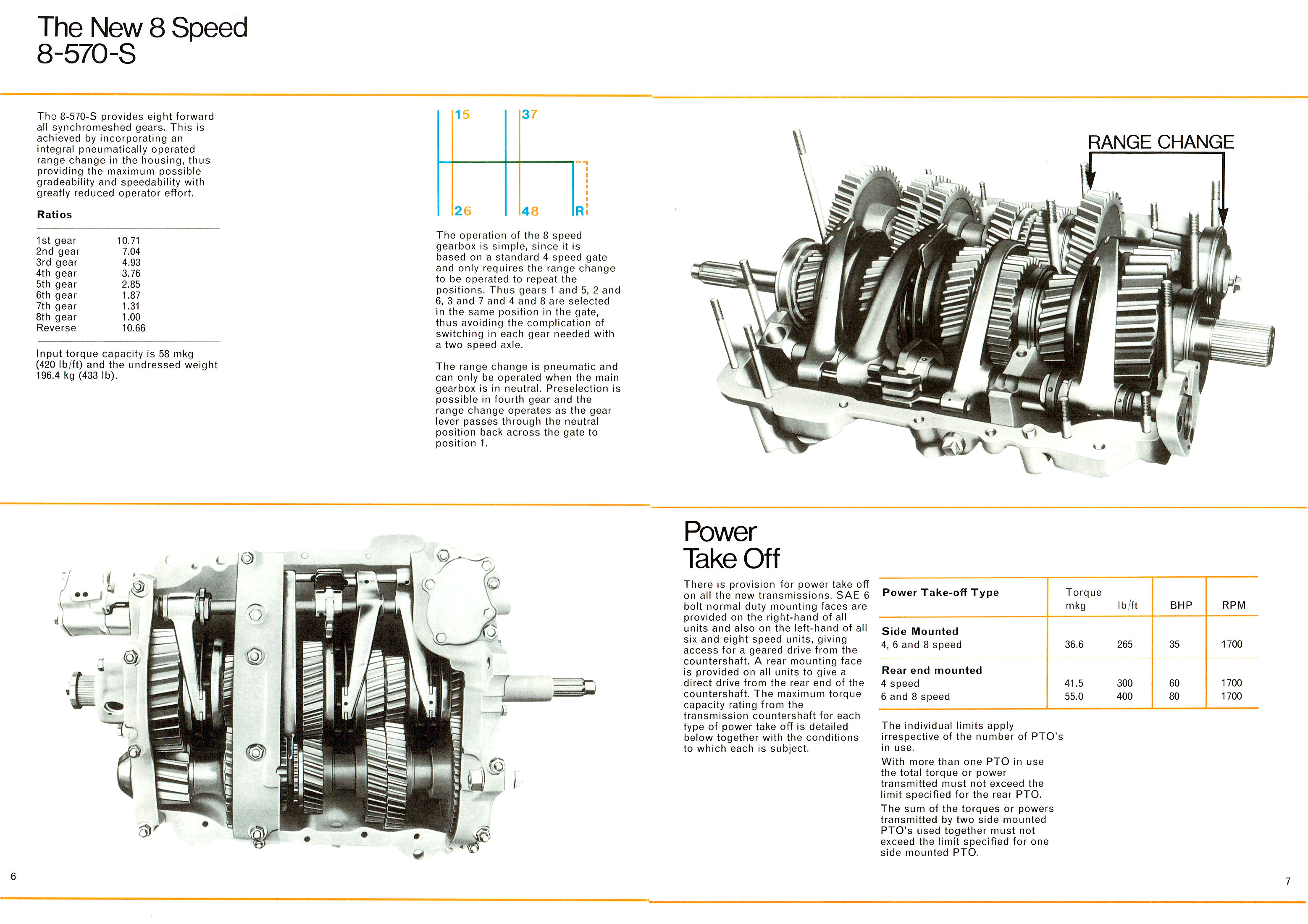 1967 Ford Truck Transmissions (Aus)-06-07.jpg-2022-12-7 13.22.40