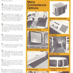 1967_Ford_Econoline_Van_Brochure-07