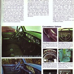 1967_Ford_Pickup-05