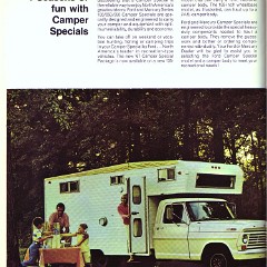 1967_Ford_Pickup-08
