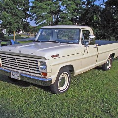 1967_Trucks-Vans