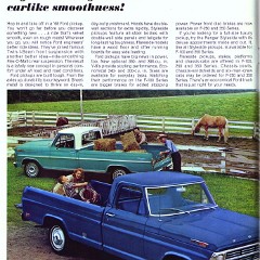 1968_Ford_Pickup-02