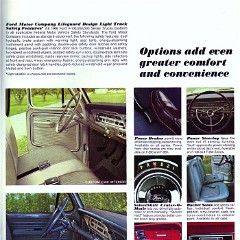1968_Ford_Pickup-05
