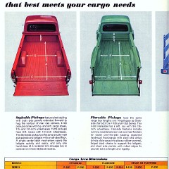 1968_Ford_Pickup-06