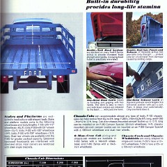 1968_Ford_Pickup-07