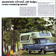 1968_Ford_Pickup-08