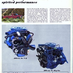 1968_Ford_Pickup-10