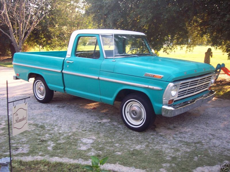 1968_Trucks__and__Vans