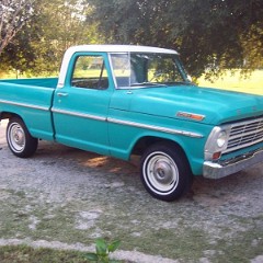 1968_Trucks-Vans