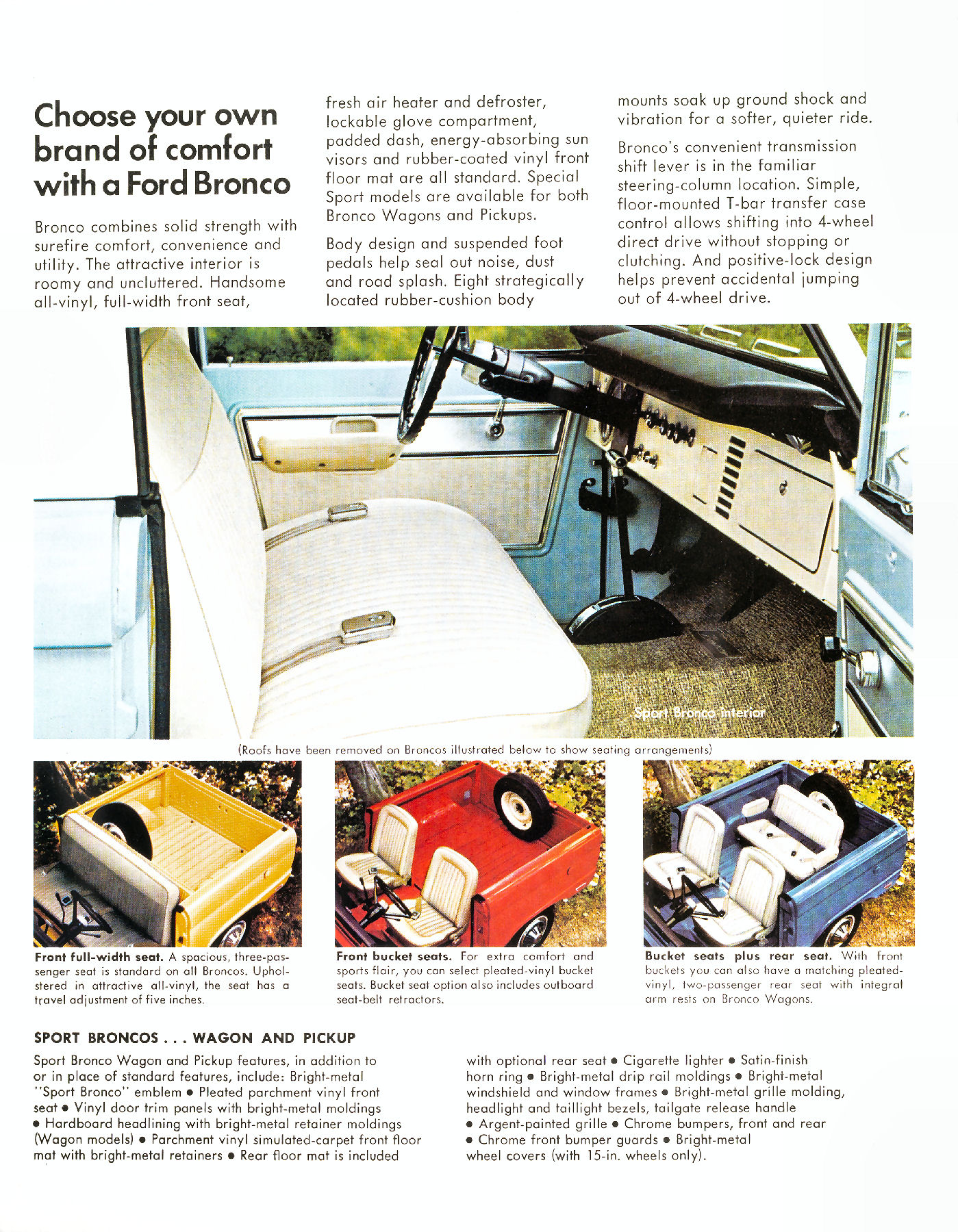 1969 Ford Bronco-05