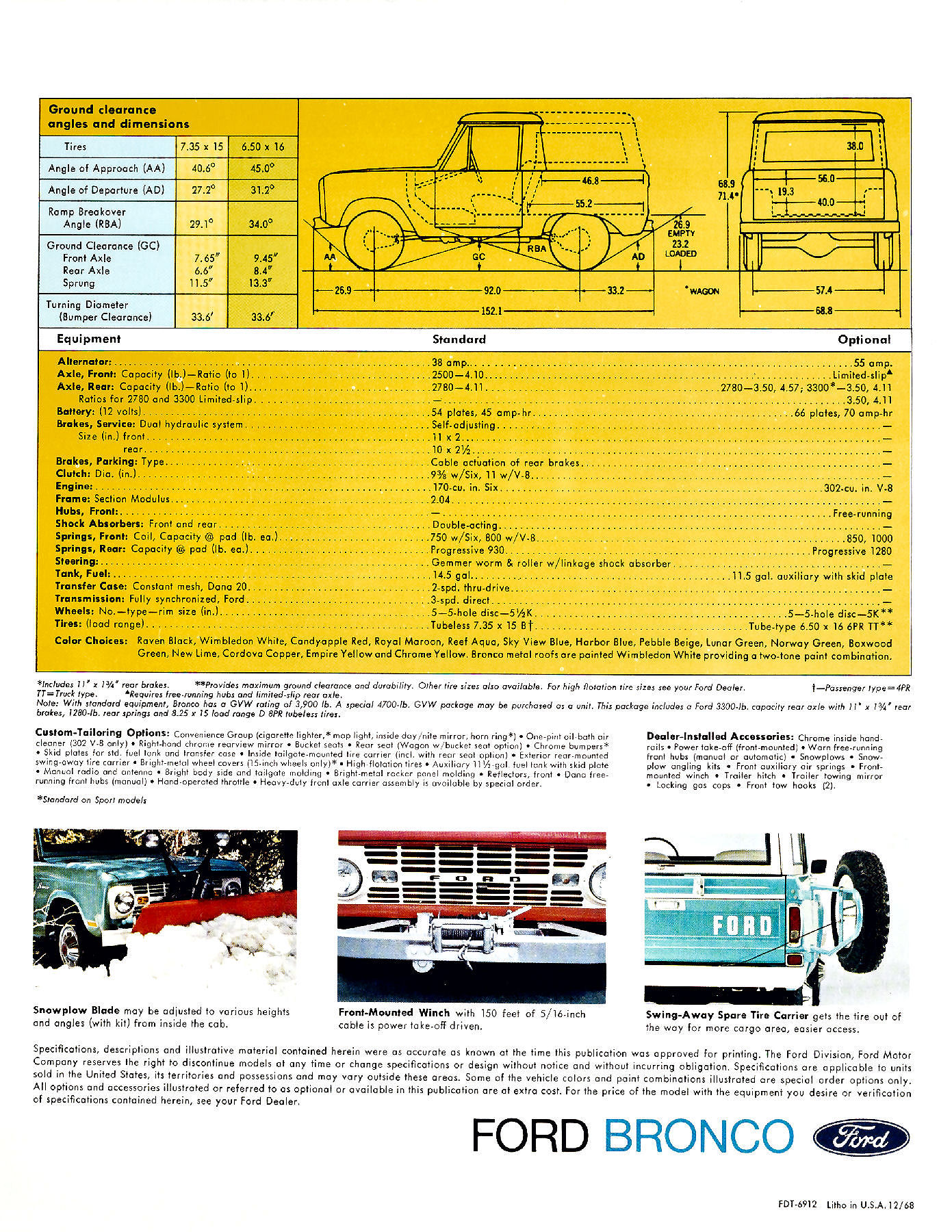 1969 Ford Bronco-06