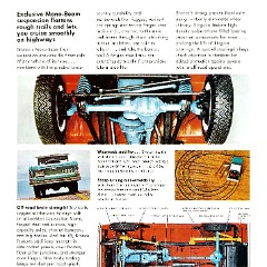 1969 Ford Bronco-04