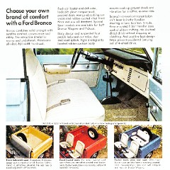 1969 Ford Bronco-05