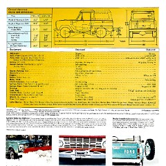 1969 Ford Bronco-06
