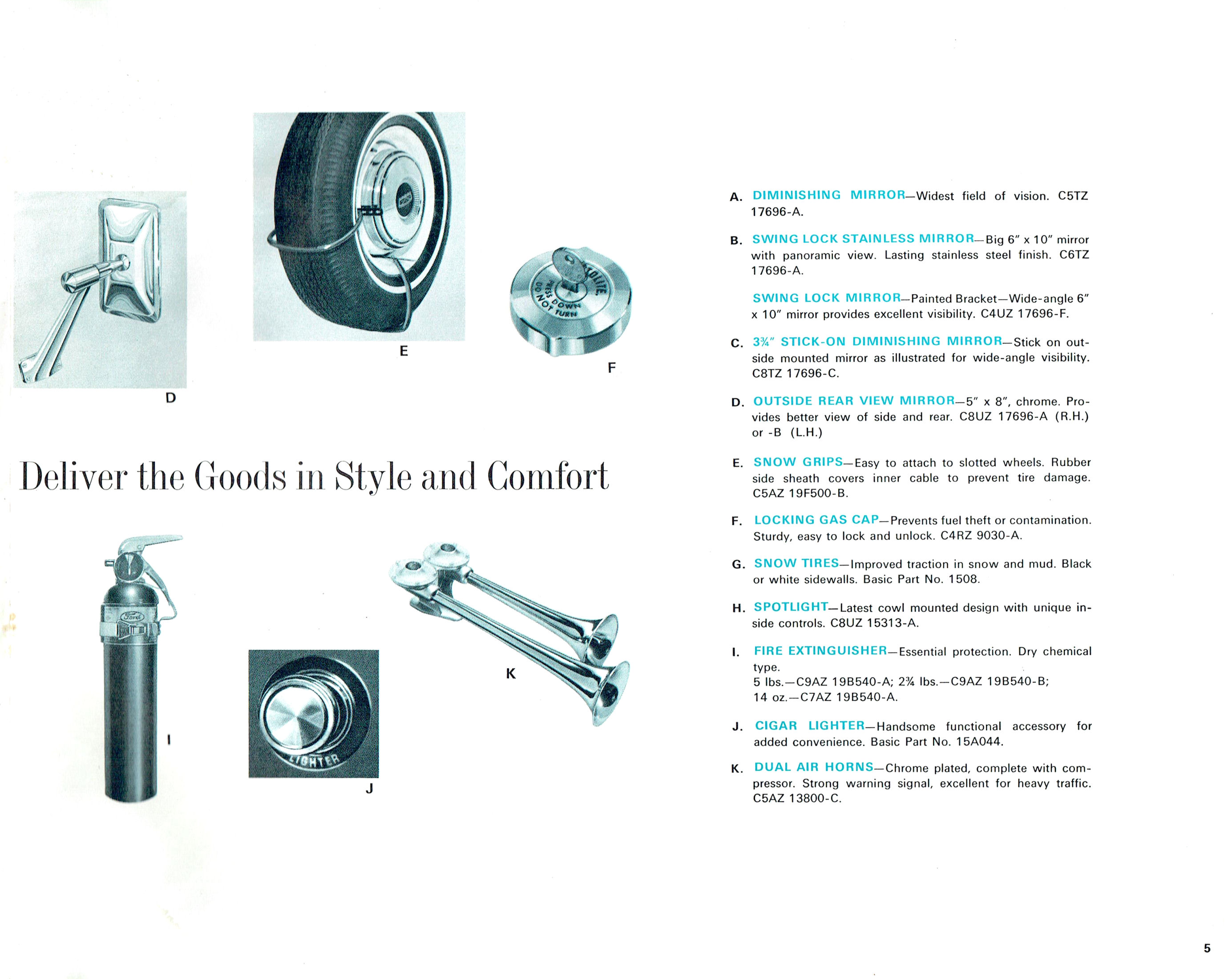 1969 Ford Truck Accessories-05