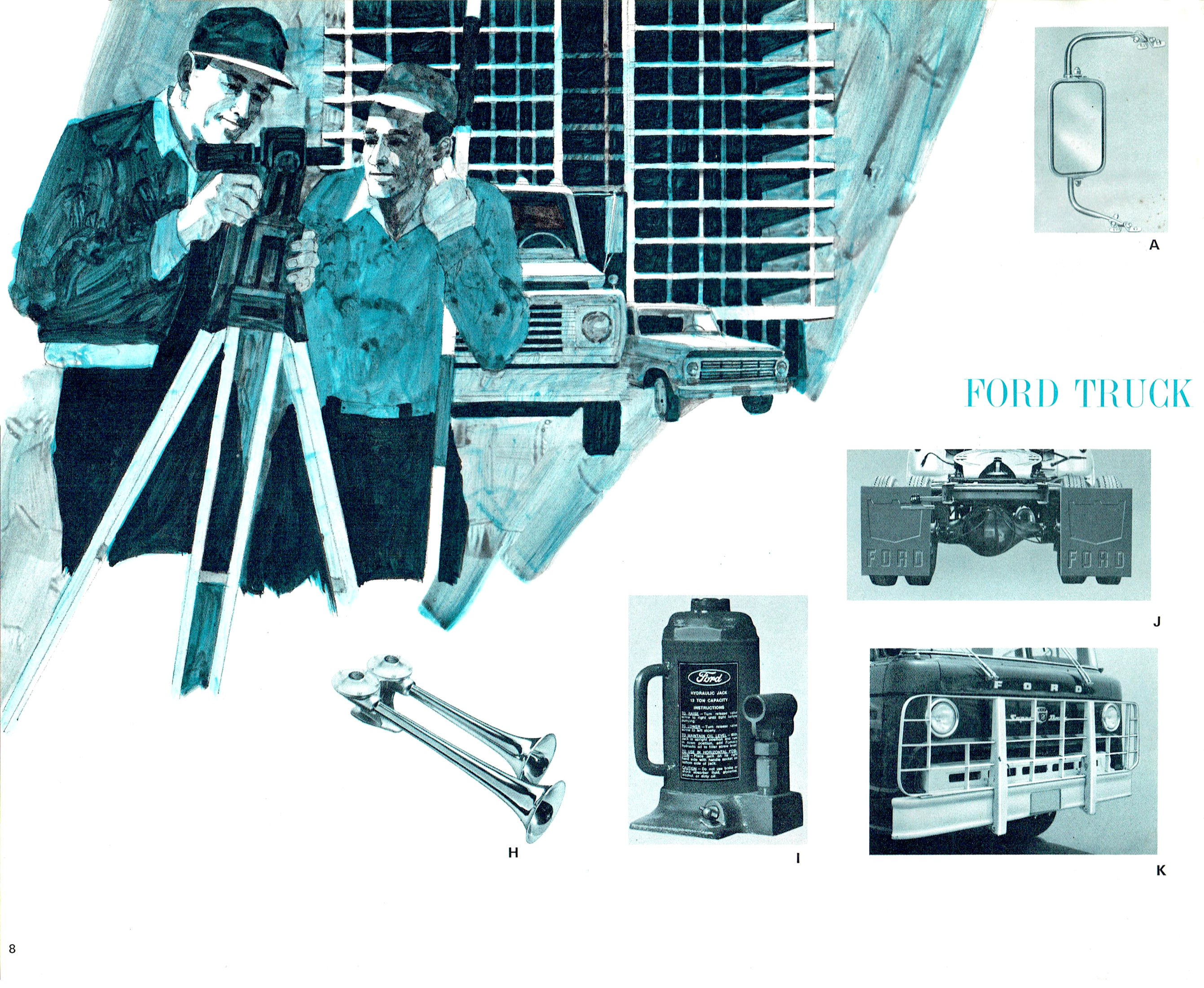 1969 Ford Truck Accessories-08