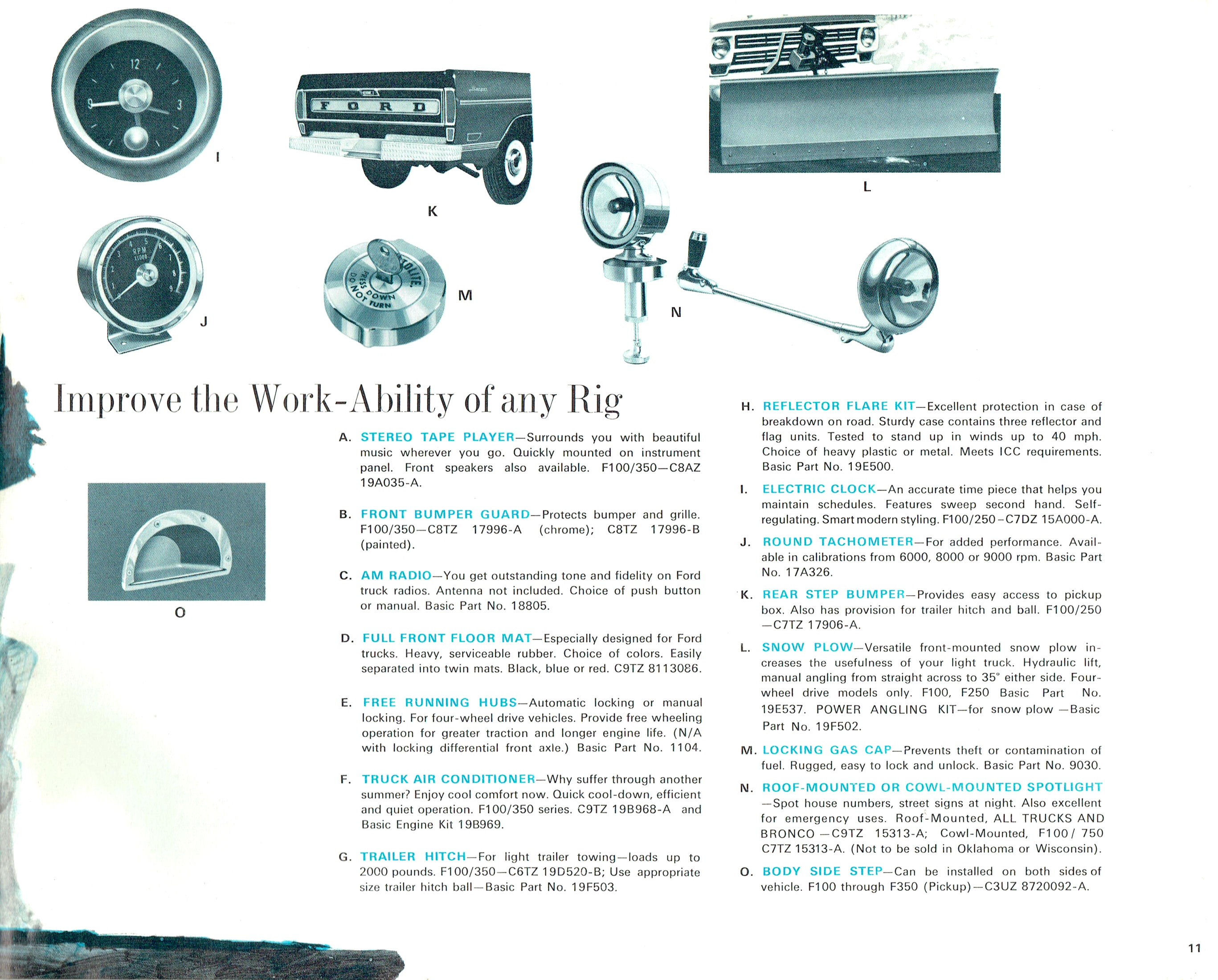 1969 Ford Truck Accessories-11