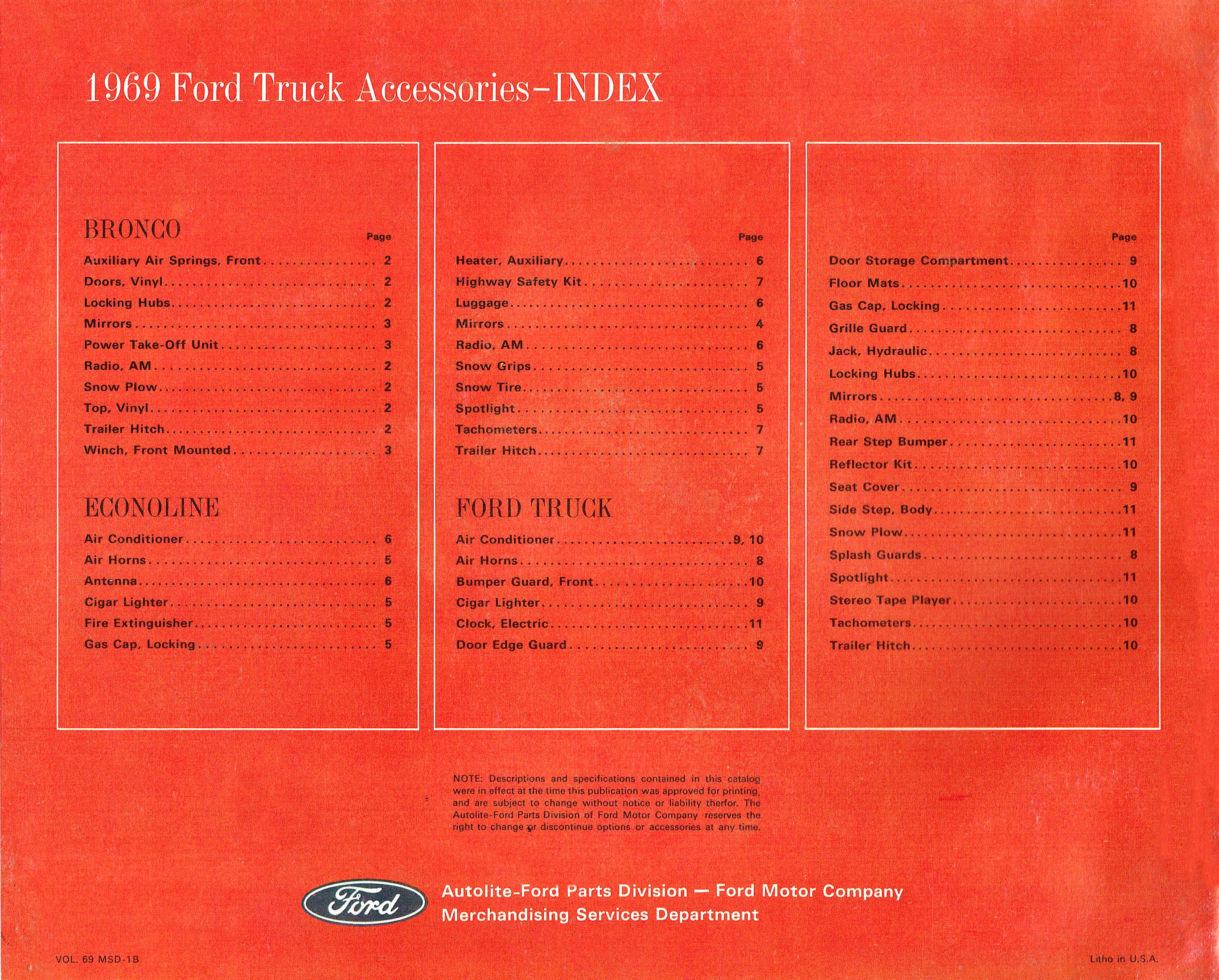1969 Ford Truck Accessories-12
