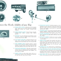 1969 Ford Truck Accessories-11