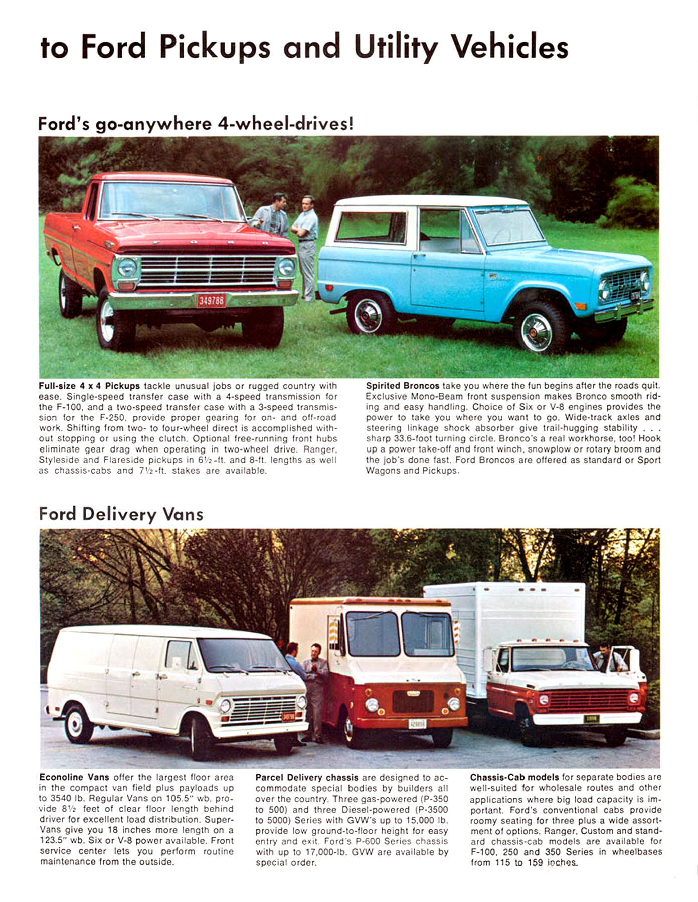 1969 Ford Trucks Full Line-03