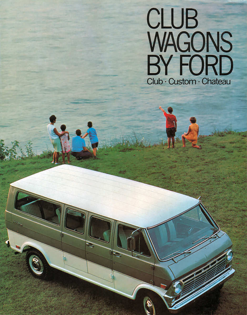 1969_Ford_Club_Wagon-01