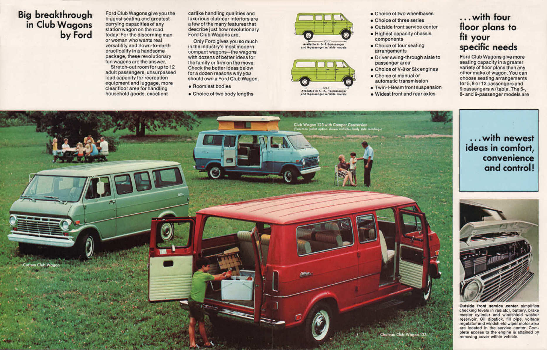1969_Ford_Club_Wagon-02-03
