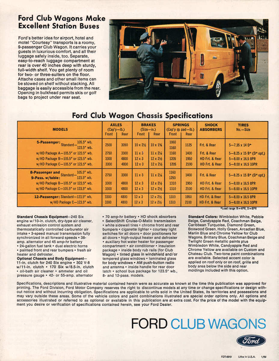 1969_Ford_Club_Wagon-06