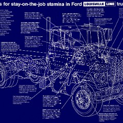 1969_Ford_Louisville_Line_Trucks-08-09