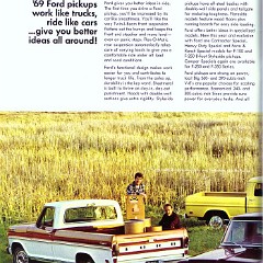 1969_Ford_Pickup-02