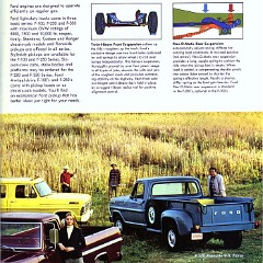 1969_Ford_Pickup-03