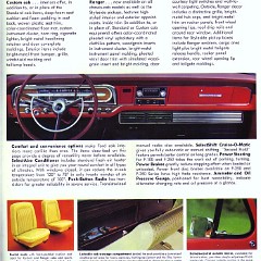 1969_Ford_Pickup-05