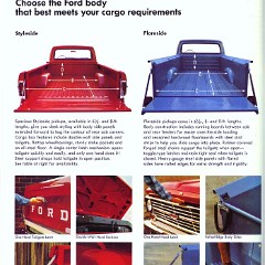 1969_Ford_Pickup-06