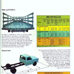 1969_Ford_Pickup-07