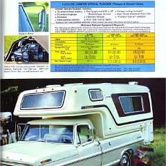 1969_Ford_Pickup-09