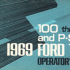 1969_Ford_Truck_Owners_Manual