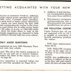1969_Ford_Truck_Owners_Manual_Pg02