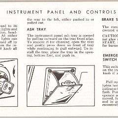 1969_Ford_Truck_Owners_Manual_Pg07